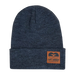 Cape Lookout Beanie | Patchmarks Oregon State Parks