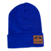 Cape Lookout Beanie | Patchmarks Oregon State Parks