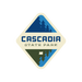 Cascadia State Park Sticker | Patchmarks Oregon State Parks