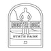 Oregon Parks Coloring Pages (Free Printable Download) | Patchmarks Oregon State Parks
