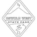 Oregon Parks Coloring Pages (Free Printable Download) | Patchmarks Oregon State Parks