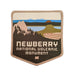 Newberry National Volcanic Crater - Patch | Patchmarks Oregon State Parks