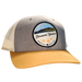 Oregon Coast "Forever Yours" - Trucker Hat | Patchmarks Oregon State Parks