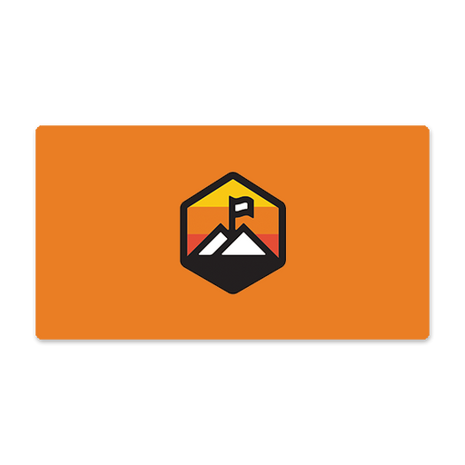 Patchmarks Gift Card | Patchmarks Oregon State Parks