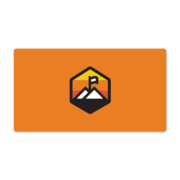 Patchmarks Gift Card | Patchmarks Oregon State Parks