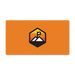 Patchmarks Gift Card | Patchmarks Oregon State Parks