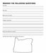 Oregon Parks Coloring Pages (Free Printable Download) | Patchmarks Oregon State Parks