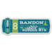 OCT Segments 4" Sticker | Patchmarks Oregon State Parks