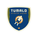 Tumalo State Park Sticker | Patchmarks Oregon State Parks